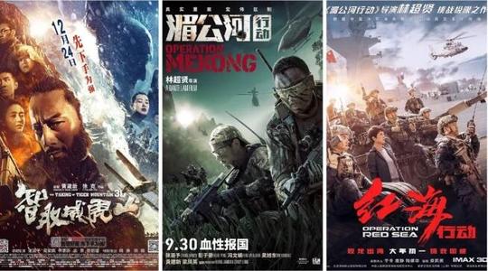 不动产证没有身份证号怎么落户